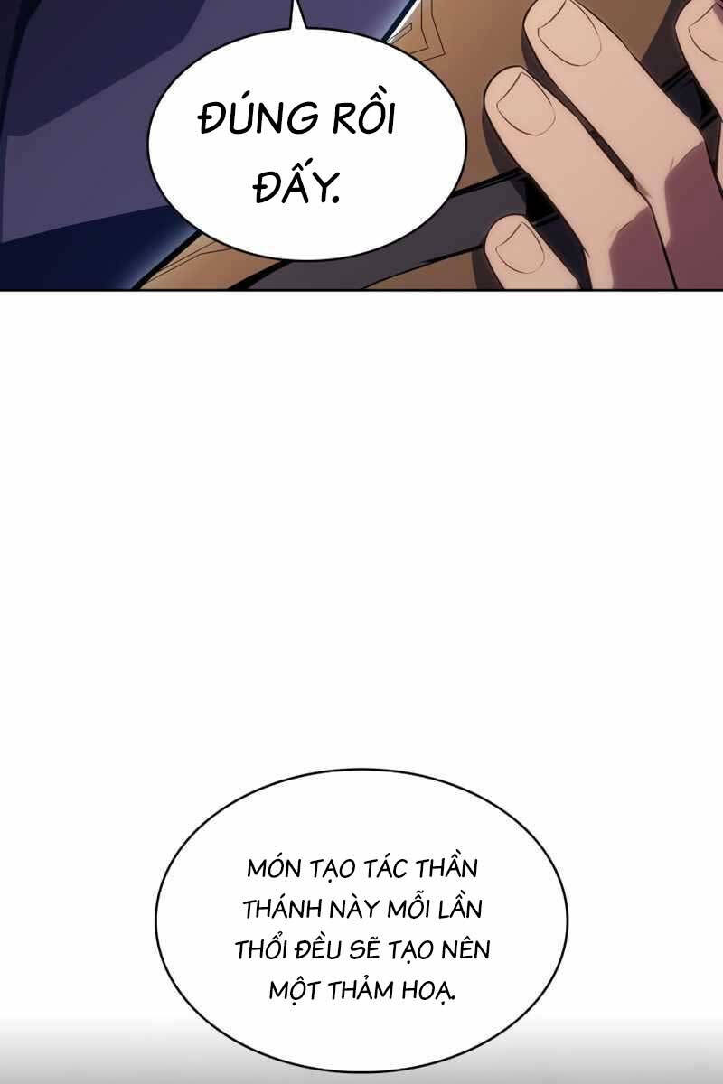 Người Chơi Mới Cấp Tối Đa chapter 103 - Upload bởi truyensieuhay.com