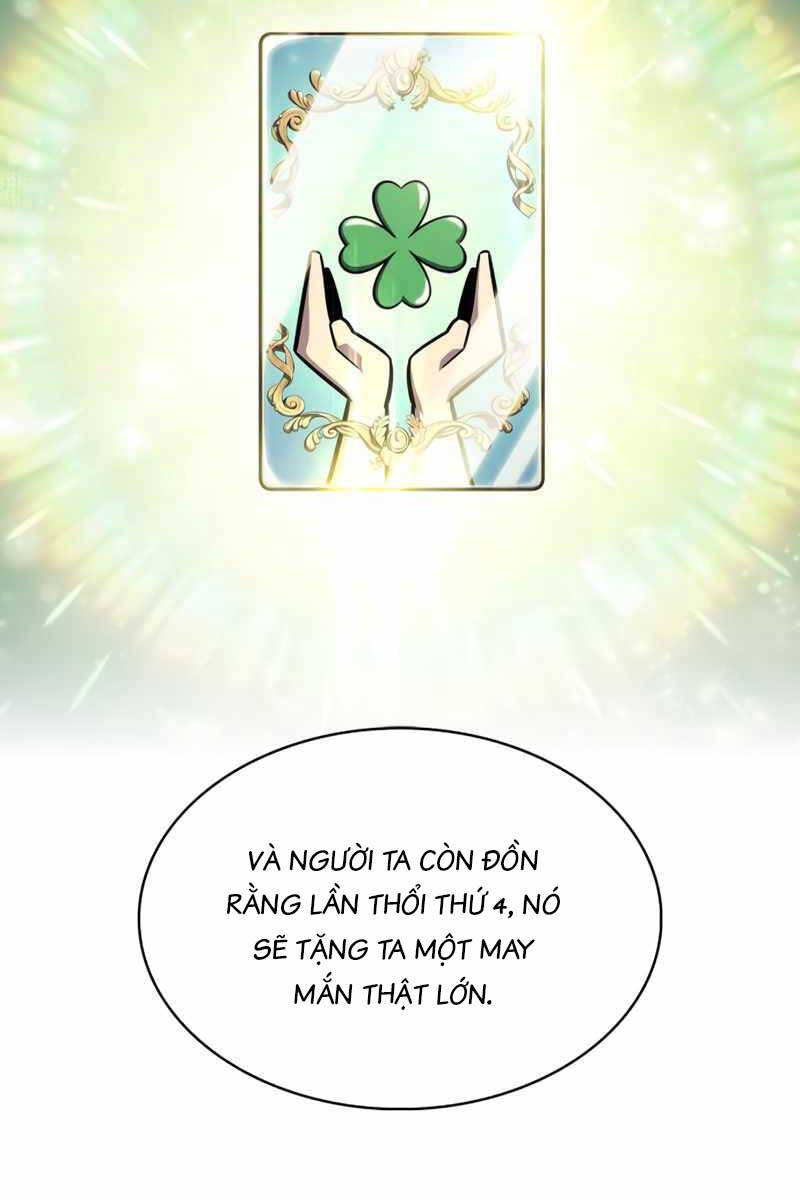 Người Chơi Mới Cấp Tối Đa chapter 103 - Upload bởi truyensieuhay.com