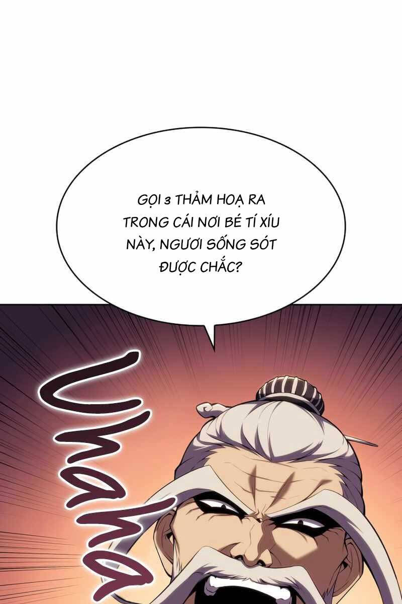 Người Chơi Mới Cấp Tối Đa chapter 103 - Upload bởi truyensieuhay.com