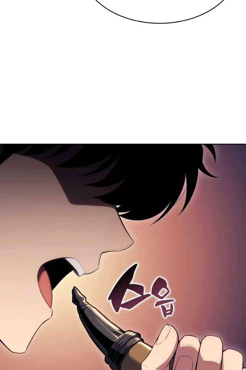 Người Chơi Mới Cấp Tối Đa chapter 103 - Upload bởi truyensieuhay.com