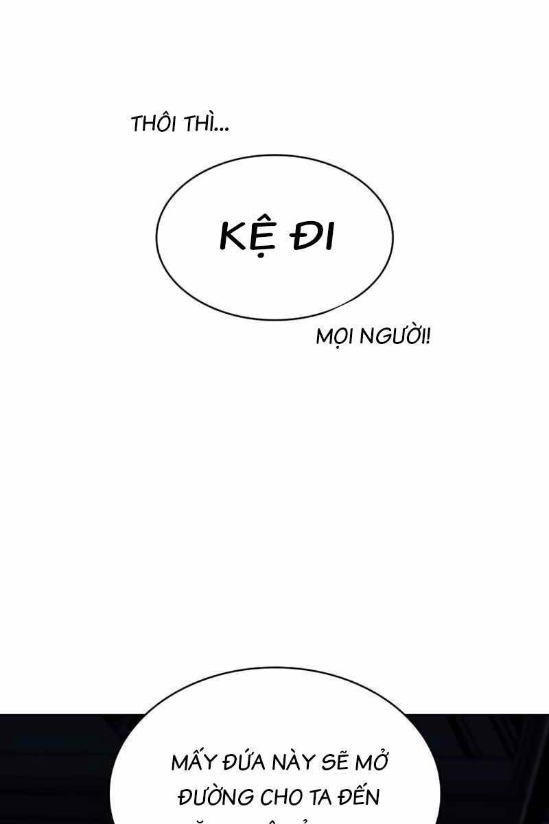 Người Chơi Mới Cấp Tối Đa chapter 103 - Upload bởi truyensieuhay.com
