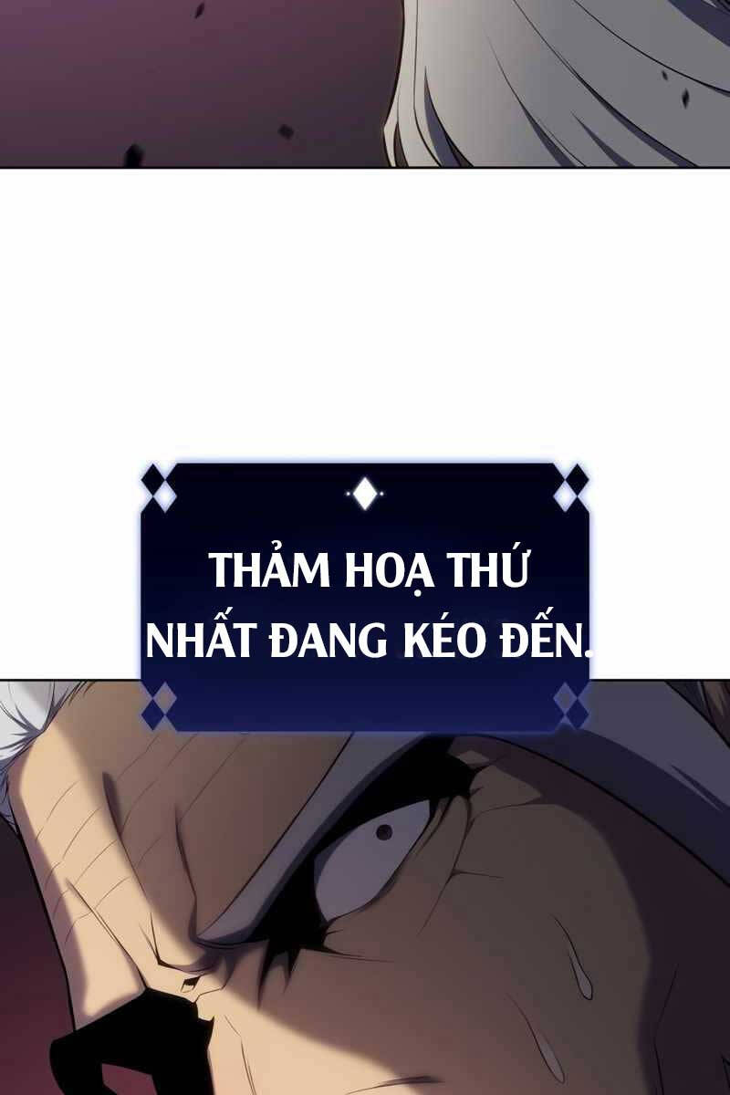Người Chơi Mới Cấp Tối Đa chapter 103 - Upload bởi truyensieuhay.com