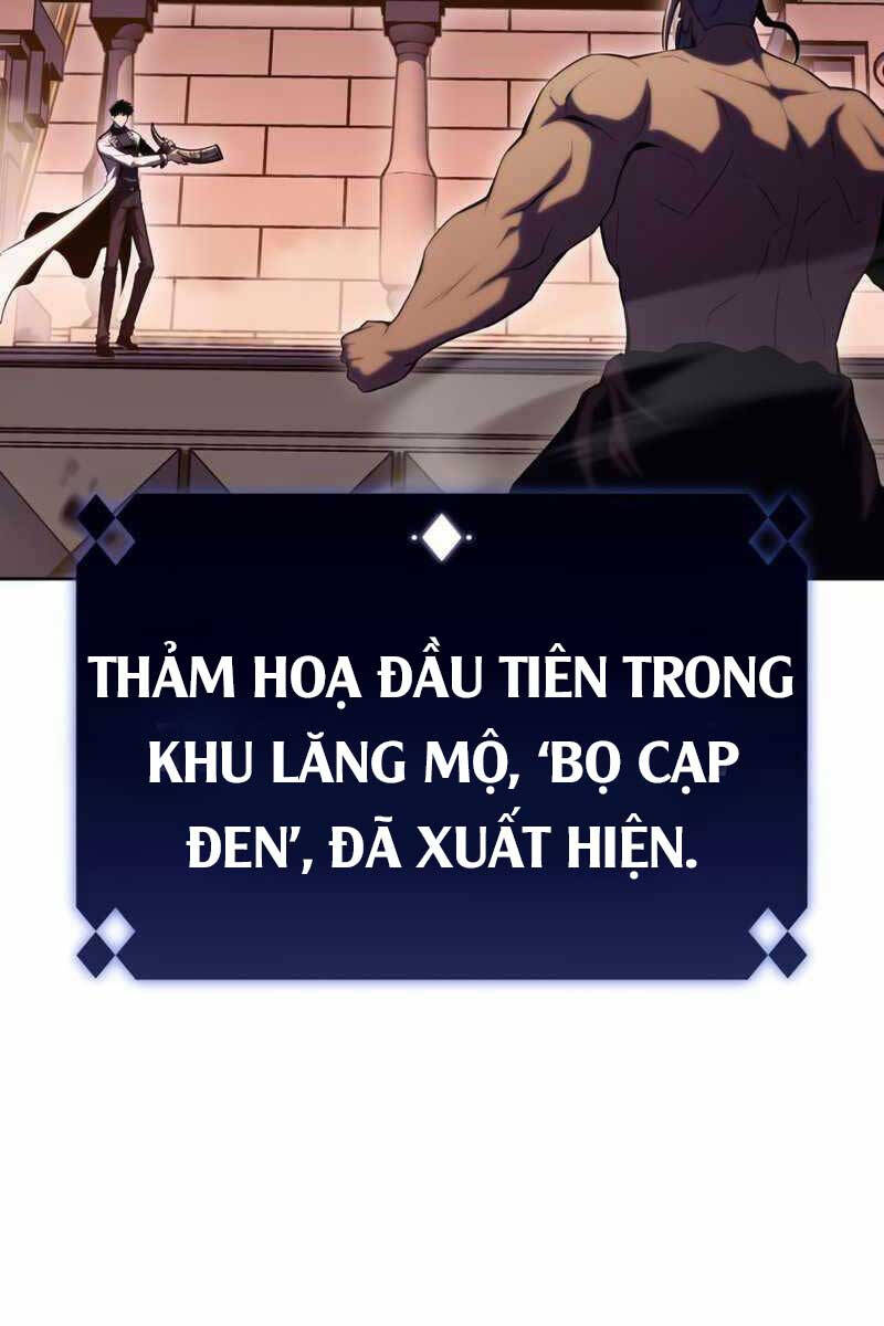 Người Chơi Mới Cấp Tối Đa chapter 103 - Upload bởi truyensieuhay.com
