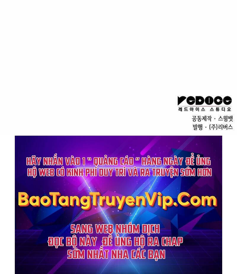 Người Chơi Mới Cấp Tối Đa chapter 103 - Upload bởi truyensieuhay.com