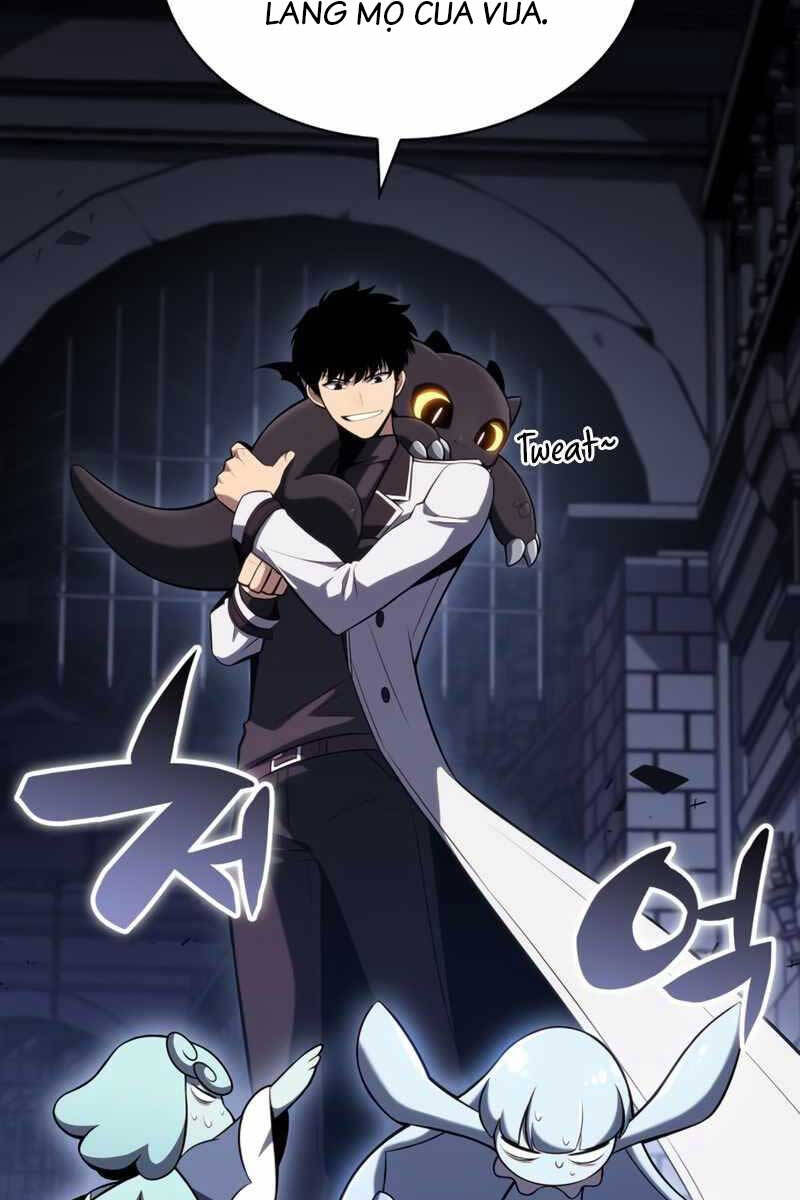 Người Chơi Mới Cấp Tối Đa chapter 103 - Upload bởi truyensieuhay.com