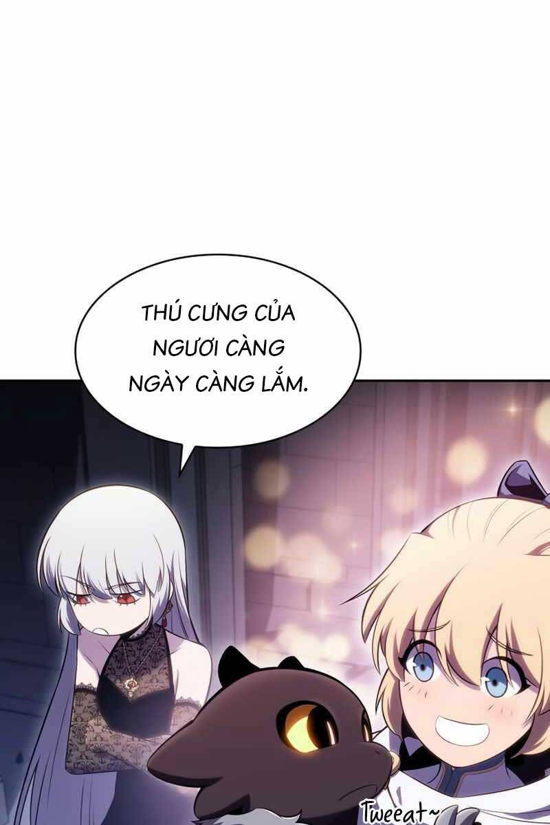 Người Chơi Mới Cấp Tối Đa chapter 103 - Upload bởi truyensieuhay.com