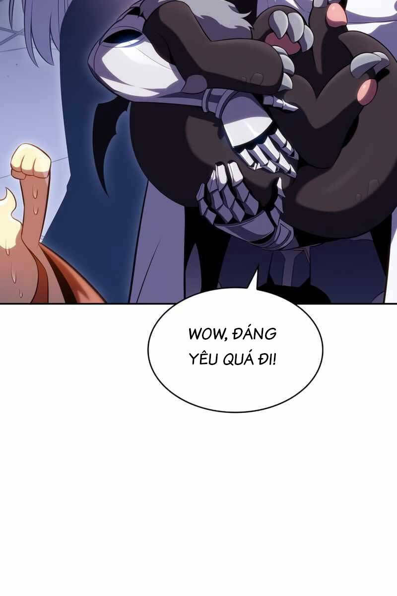 Người Chơi Mới Cấp Tối Đa chapter 103 - Upload bởi truyensieuhay.com