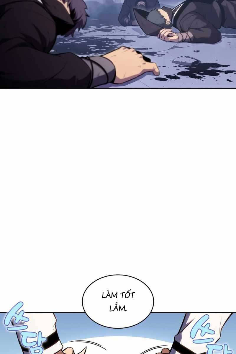 Người Chơi Mới Cấp Tối Đa chapter 103 - Upload bởi truyensieuhay.com