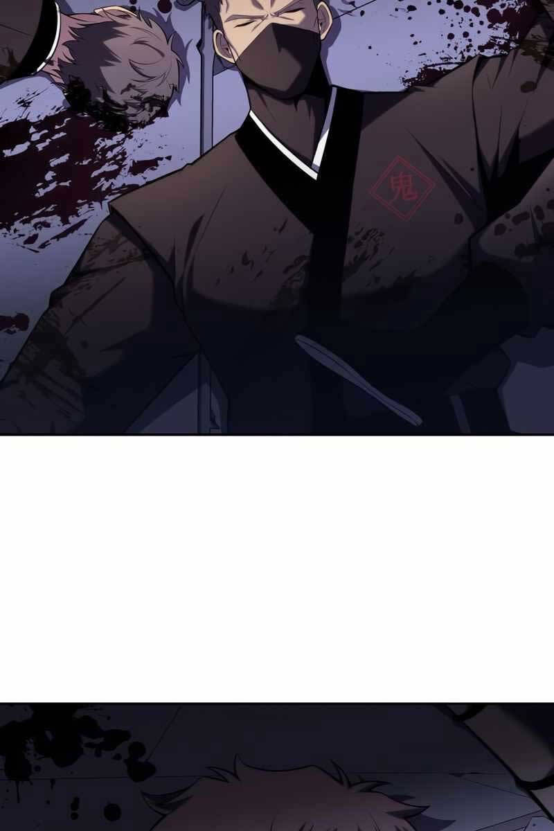 Người Chơi Mới Cấp Tối Đa chapter 103 - Upload bởi truyensieuhay.com