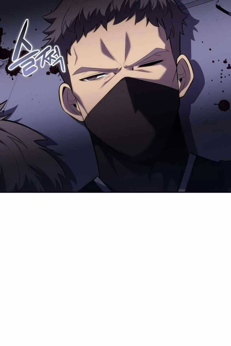 Người Chơi Mới Cấp Tối Đa chapter 103 - Upload bởi truyensieuhay.com