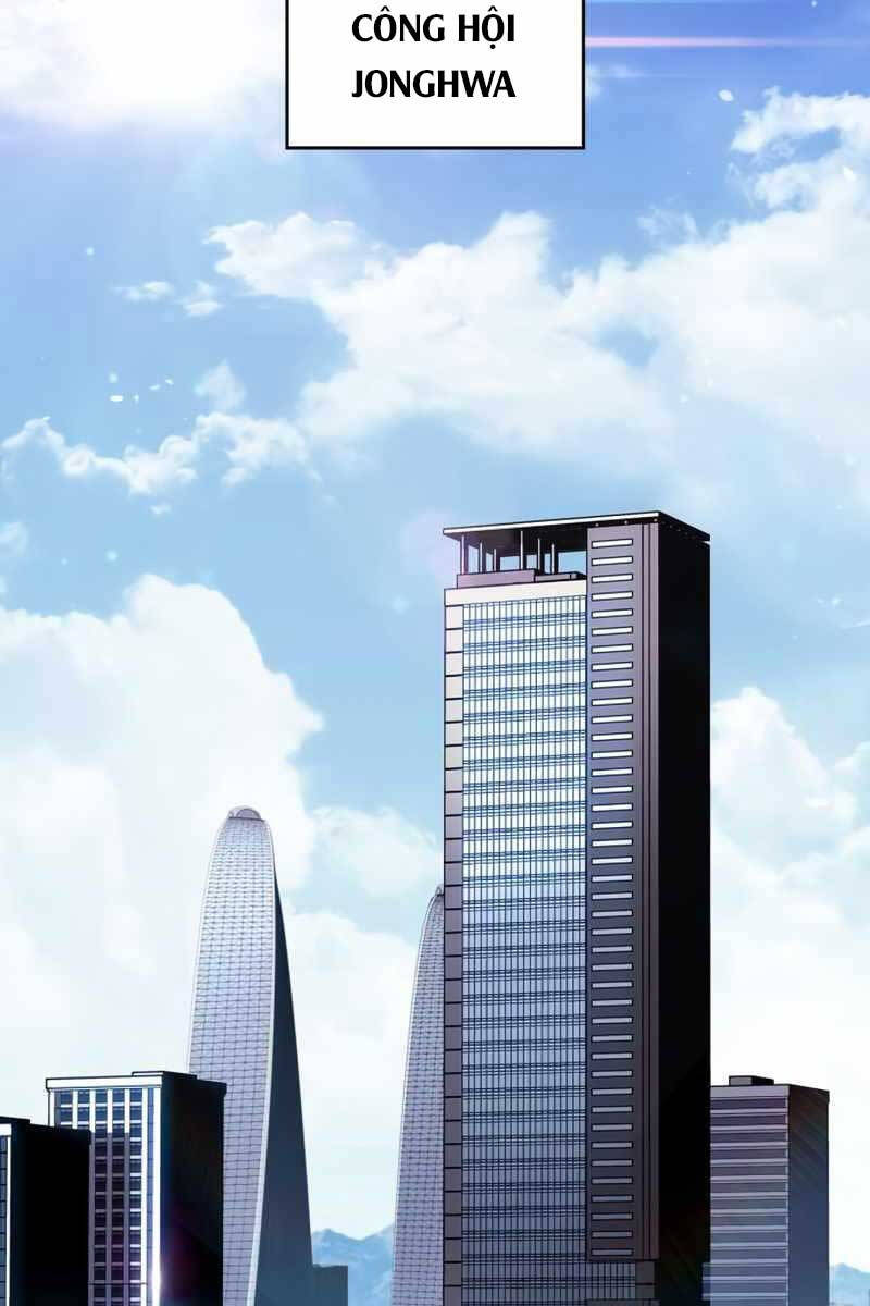 Người Chơi Mới Cấp Tối Đa chapter 103 - Upload bởi truyensieuhay.com