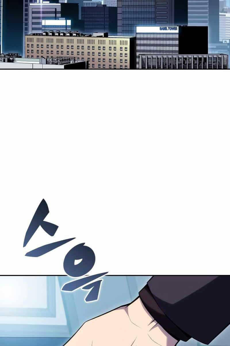 Người Chơi Mới Cấp Tối Đa chapter 103 - Upload bởi truyensieuhay.com