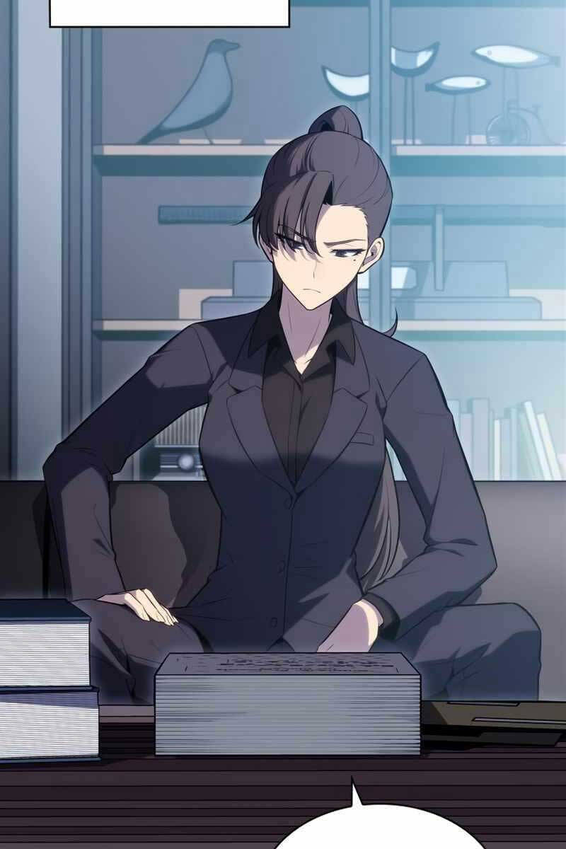 Người Chơi Mới Cấp Tối Đa chapter 103 - Upload bởi truyensieuhay.com
