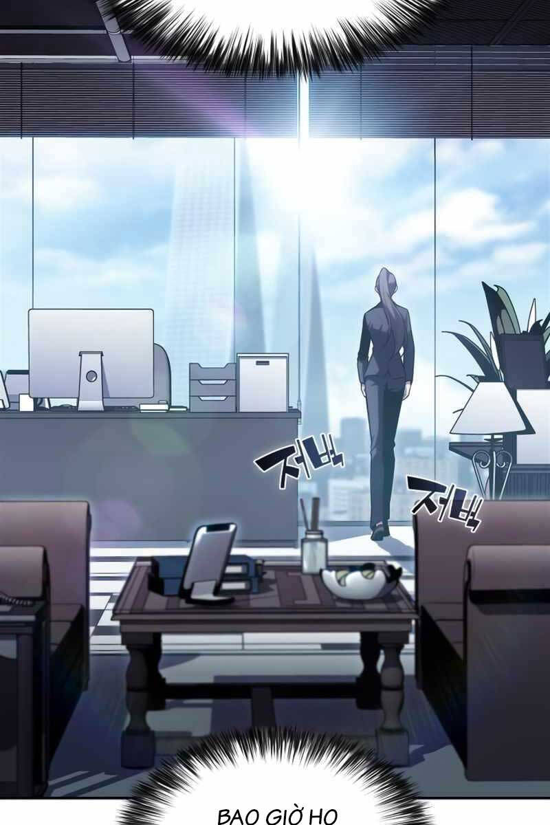 Người Chơi Mới Cấp Tối Đa chapter 103 - Upload bởi truyensieuhay.com