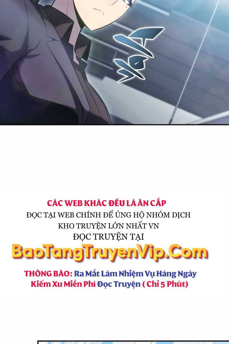 Người Chơi Mới Cấp Tối Đa chapter 103 - Upload bởi truyensieuhay.com