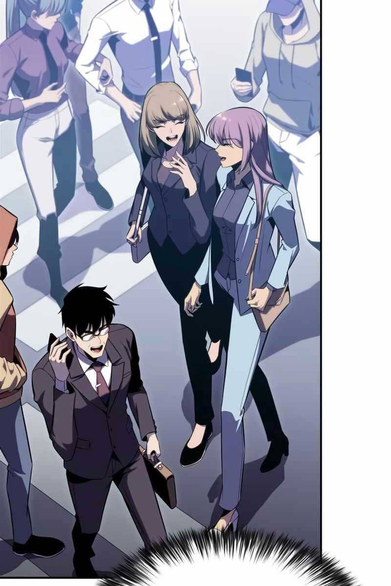 Người Chơi Mới Cấp Tối Đa chapter 103 - Upload bởi truyensieuhay.com