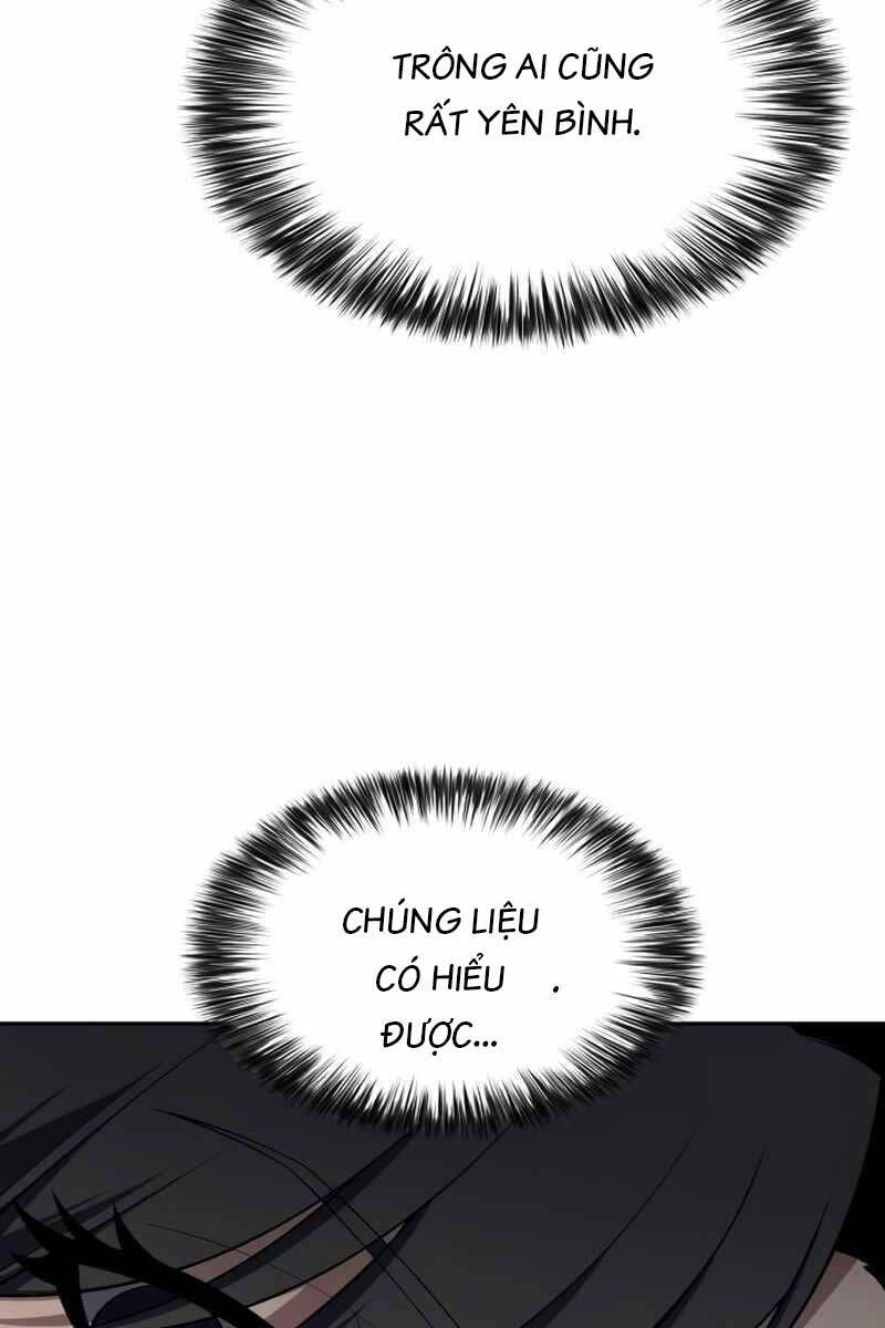 Người Chơi Mới Cấp Tối Đa chapter 103 - Upload bởi truyensieuhay.com