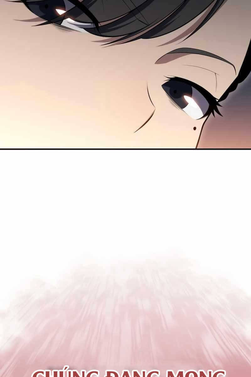 Người Chơi Mới Cấp Tối Đa chapter 103 - Upload bởi truyensieuhay.com