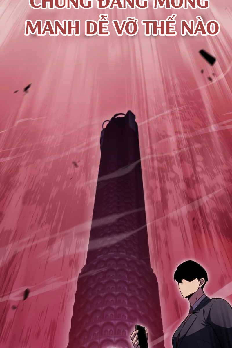 Người Chơi Mới Cấp Tối Đa chapter 103 - Upload bởi truyensieuhay.com