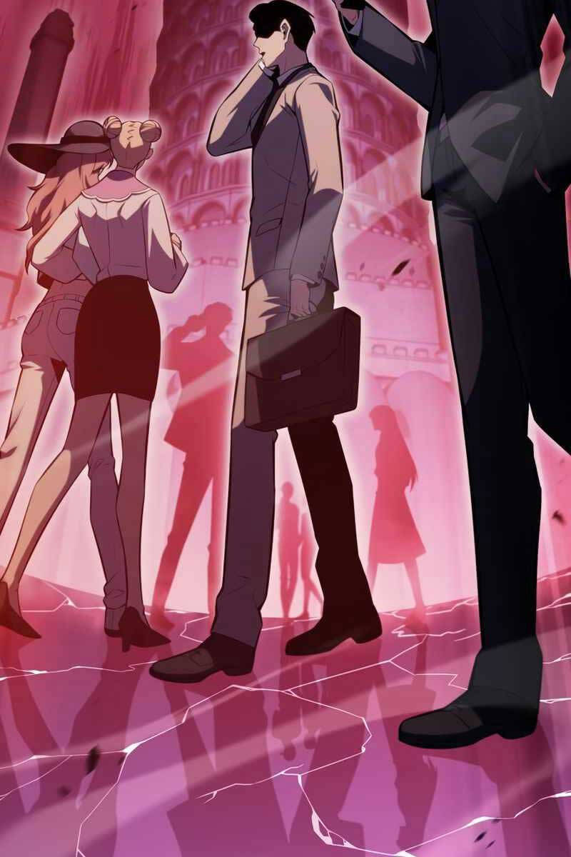 Người Chơi Mới Cấp Tối Đa chapter 103 - Upload bởi truyensieuhay.com