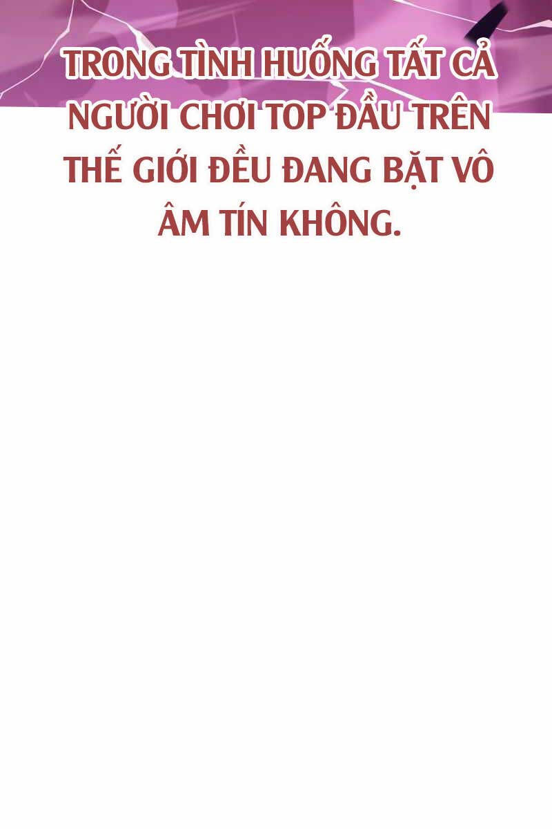 Người Chơi Mới Cấp Tối Đa chapter 103 - Upload bởi truyensieuhay.com