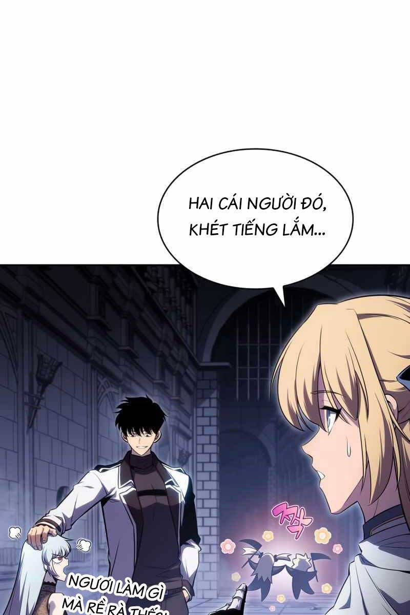 Người Chơi Mới Cấp Tối Đa chapter 103 - Upload bởi truyensieuhay.com