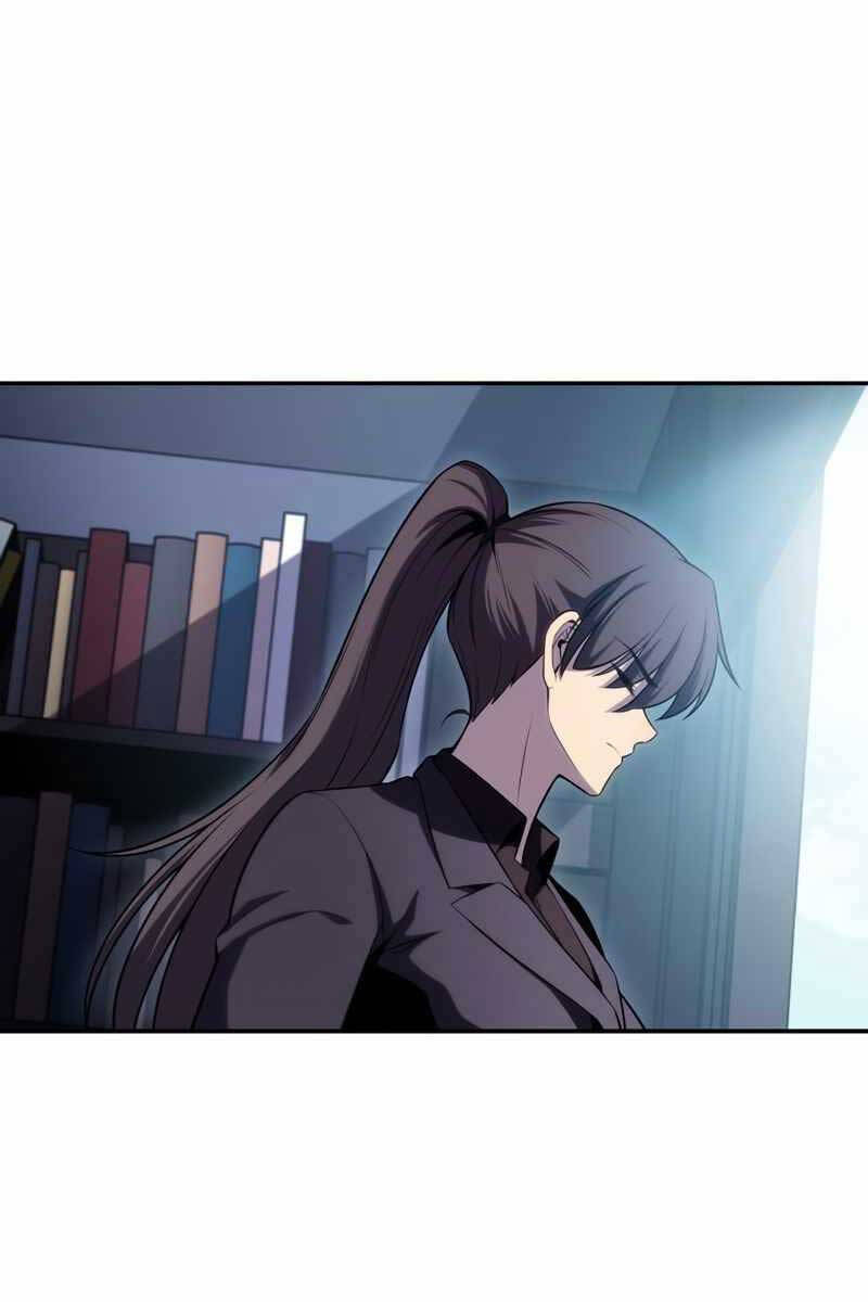 Người Chơi Mới Cấp Tối Đa chapter 103 - Upload bởi truyensieuhay.com