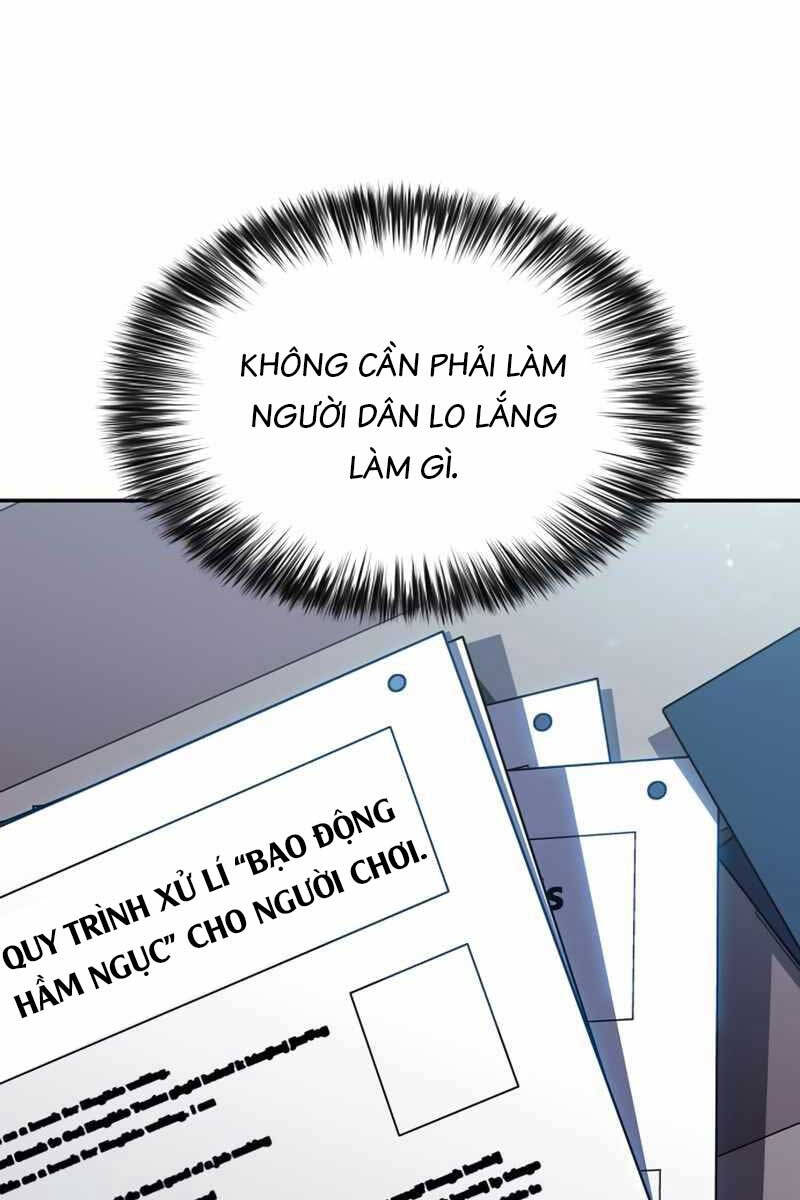 Người Chơi Mới Cấp Tối Đa chapter 103 - Upload bởi truyensieuhay.com