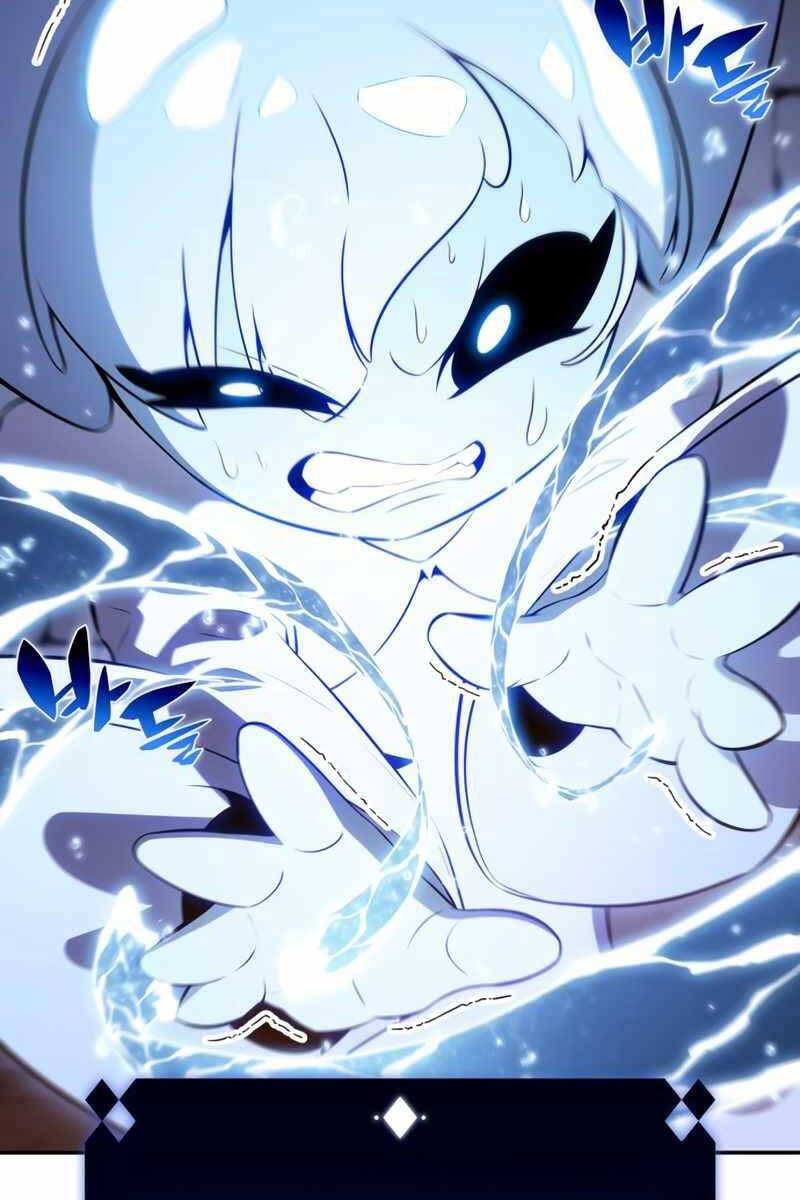 Người Chơi Mới Cấp Tối Đa chapter 103 - Upload bởi truyensieuhay.com