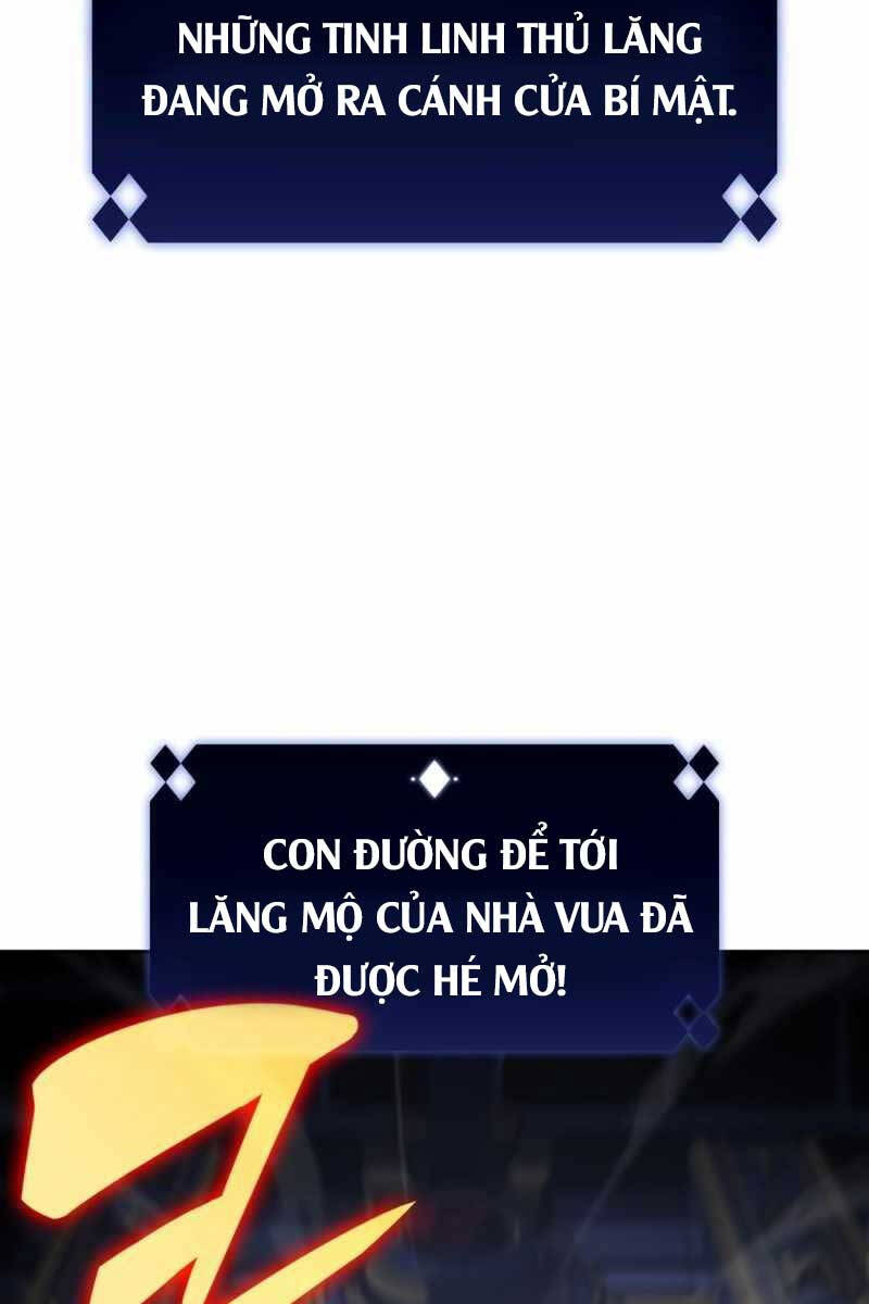 Người Chơi Mới Cấp Tối Đa chapter 103 - Upload bởi truyensieuhay.com
