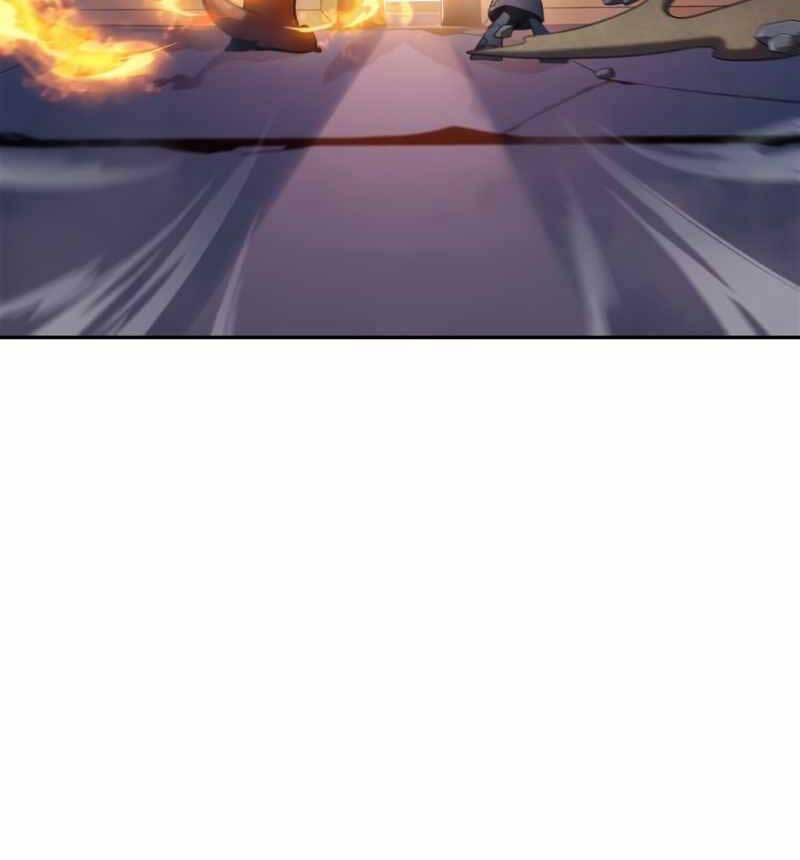 Người Chơi Mới Cấp Tối Đa chapter 103 - Upload bởi truyensieuhay.com