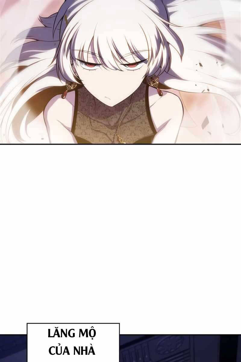 Người Chơi Mới Cấp Tối Đa chapter 103 - Upload bởi truyensieuhay.com