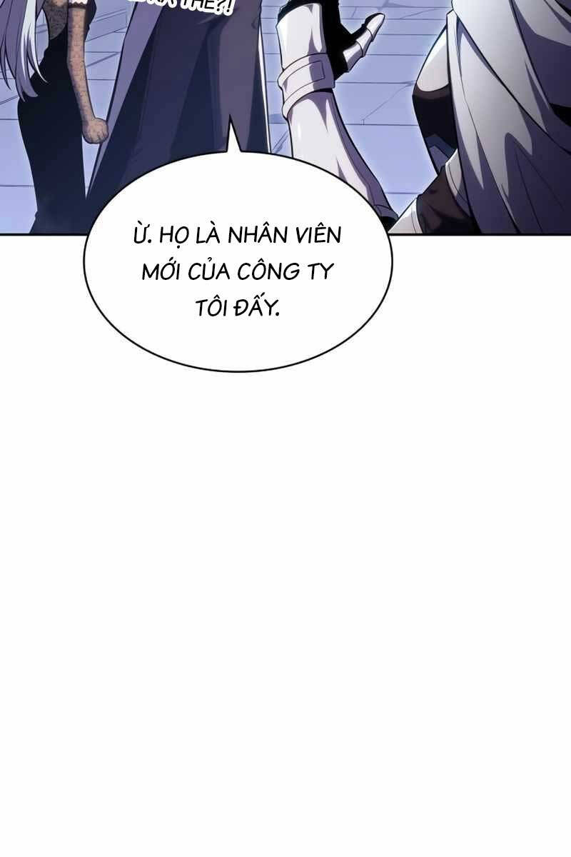 Người Chơi Mới Cấp Tối Đa chapter 103 - Upload bởi truyensieuhay.com