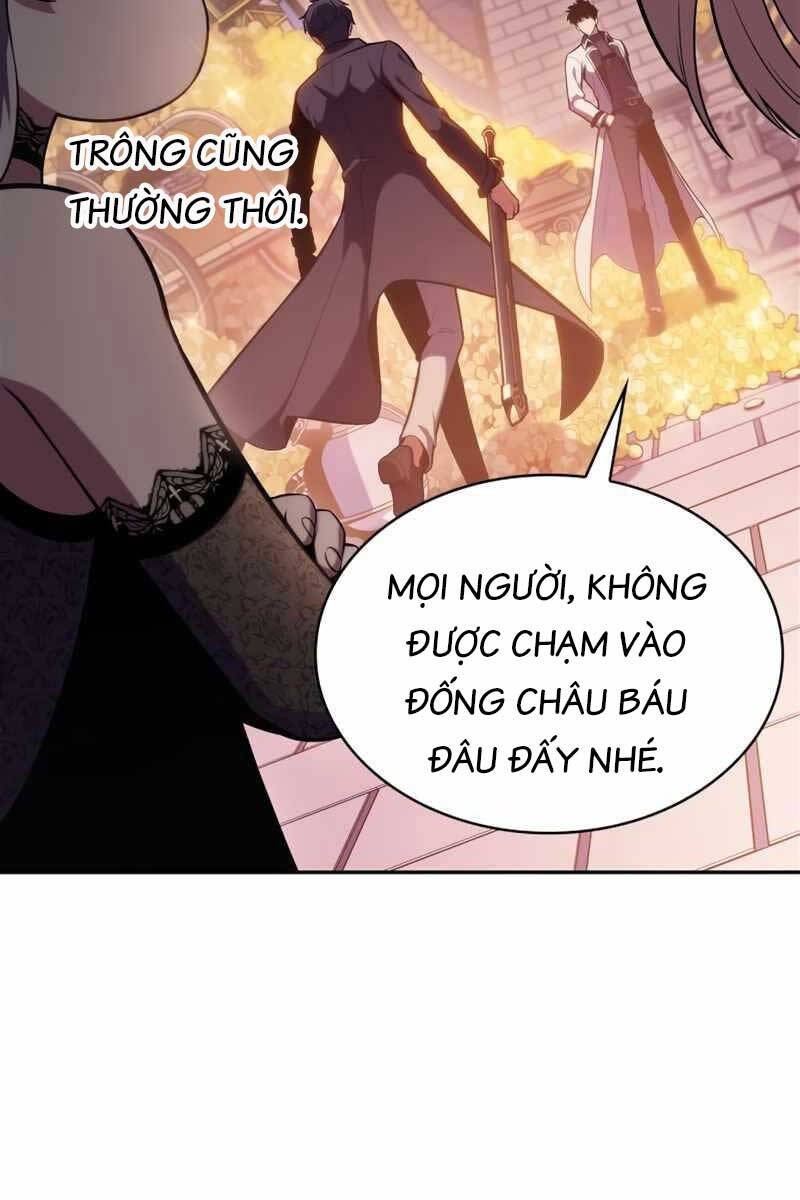 Người Chơi Mới Cấp Tối Đa chapter 103 - Upload bởi truyensieuhay.com