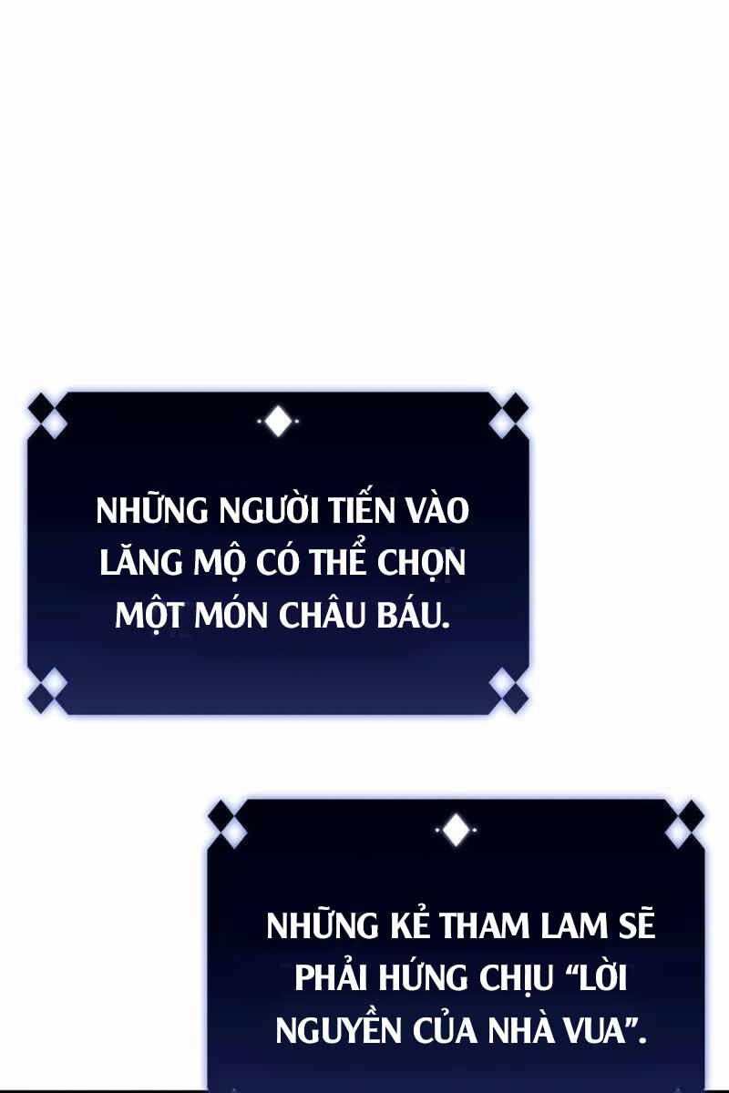 Người Chơi Mới Cấp Tối Đa chapter 103 - Upload bởi truyensieuhay.com