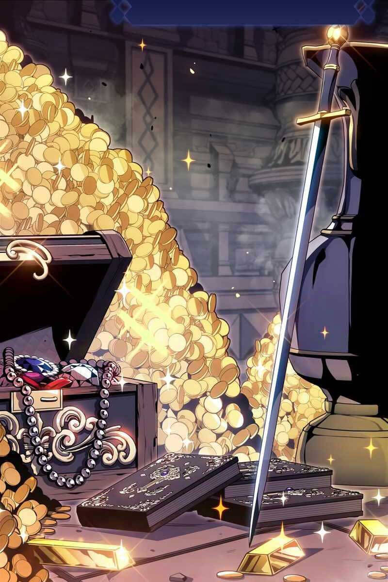 Người Chơi Mới Cấp Tối Đa chapter 103 - Upload bởi truyensieuhay.com