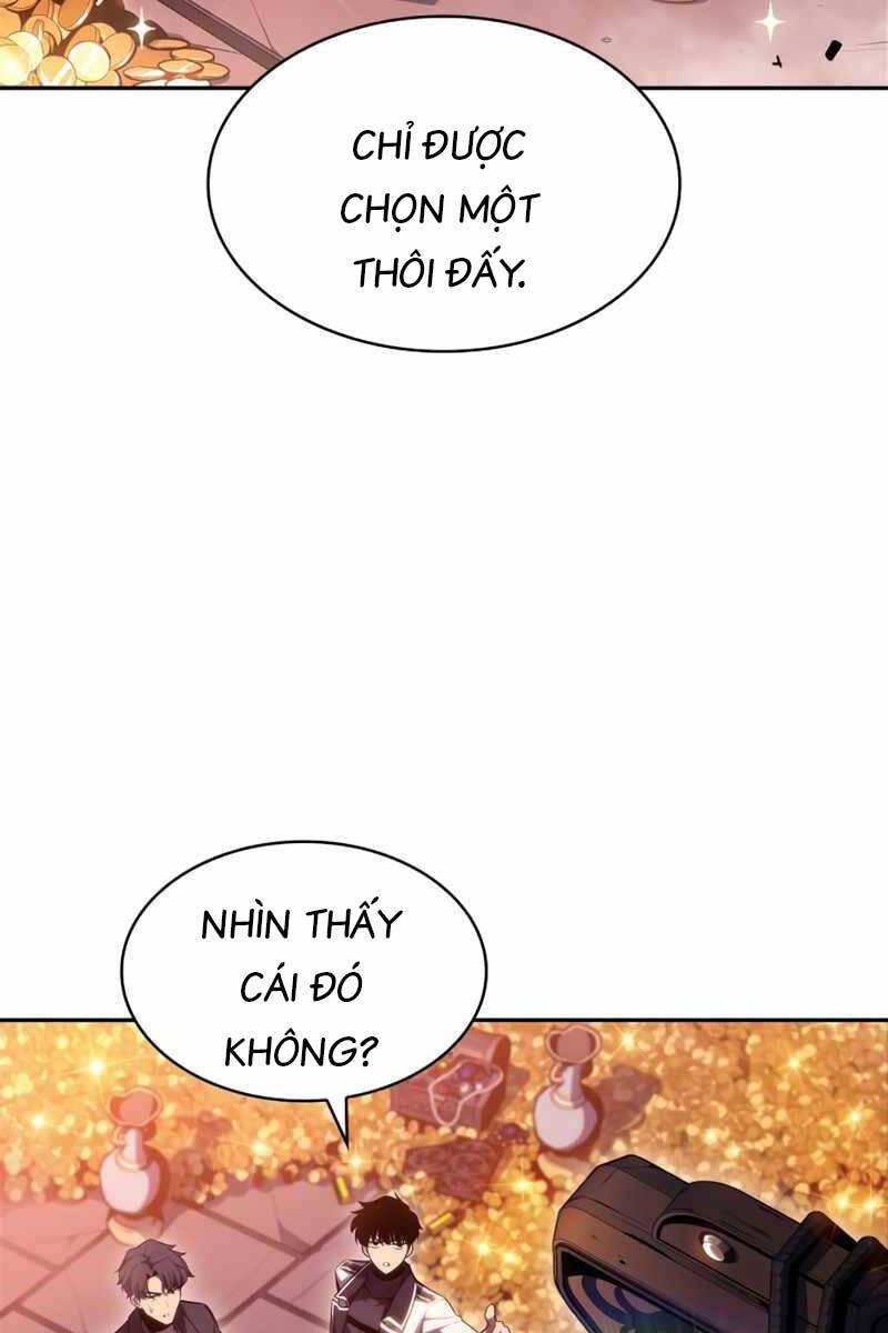 Người Chơi Mới Cấp Tối Đa chapter 103 - Upload bởi truyensieuhay.com