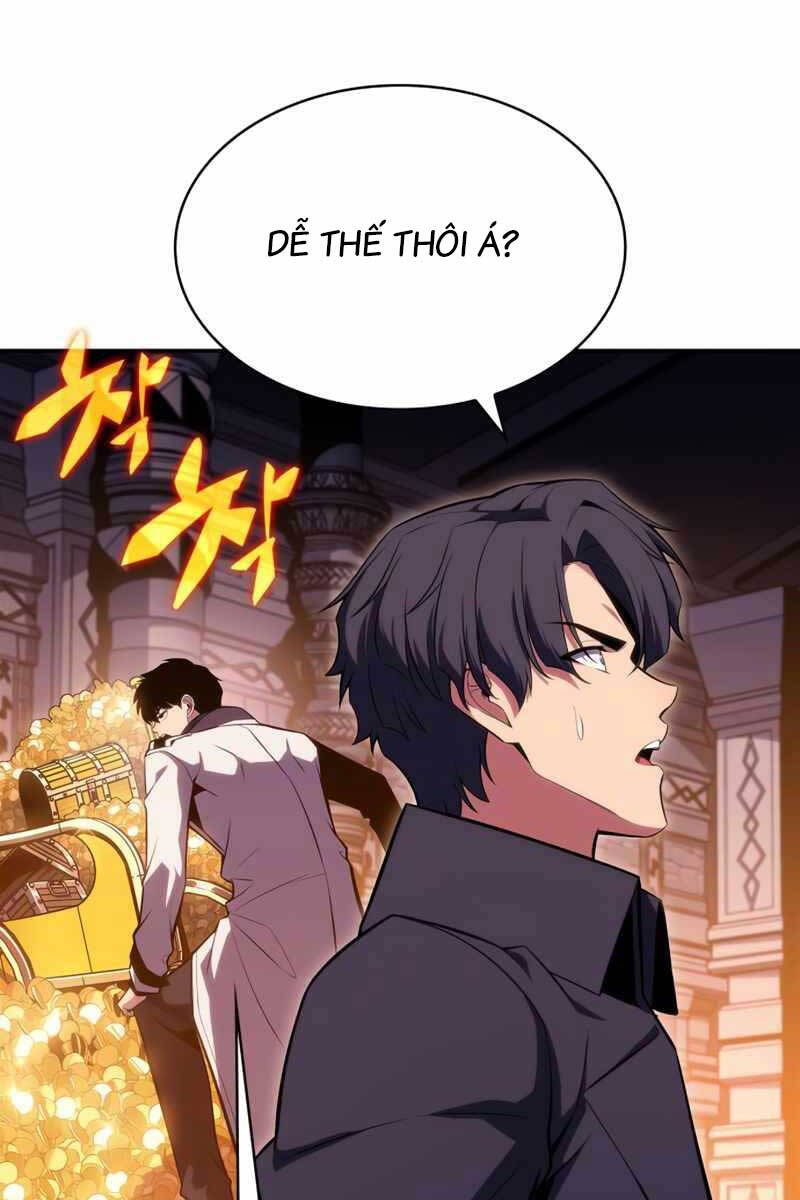 Người Chơi Mới Cấp Tối Đa chapter 103 - Upload bởi truyensieuhay.com