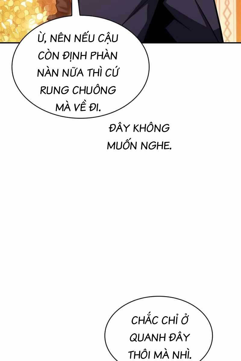 Người Chơi Mới Cấp Tối Đa chapter 103 - Upload bởi truyensieuhay.com