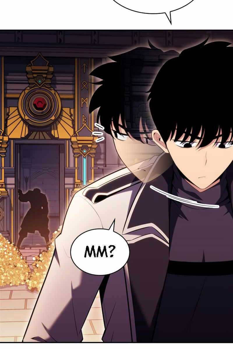 Người Chơi Mới Cấp Tối Đa chapter 103 - Upload bởi truyensieuhay.com