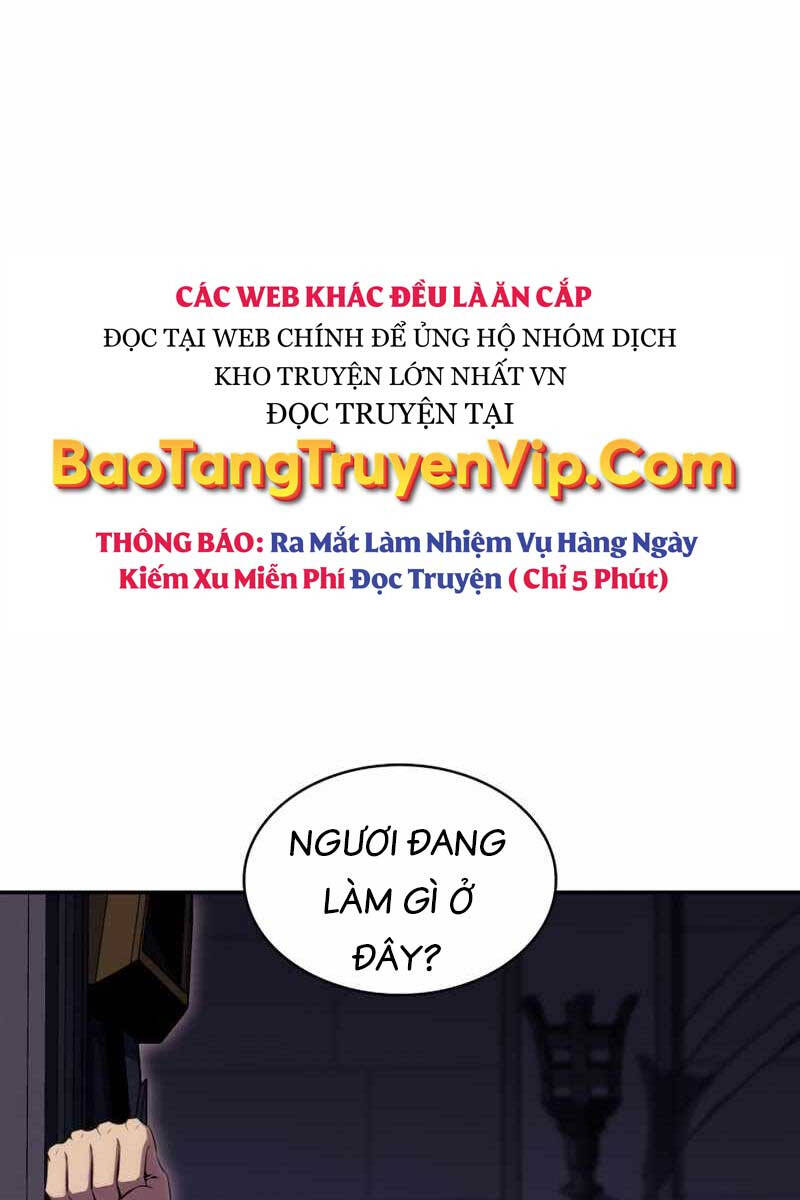 Người Chơi Mới Cấp Tối Đa chapter 103 - Upload bởi truyensieuhay.com