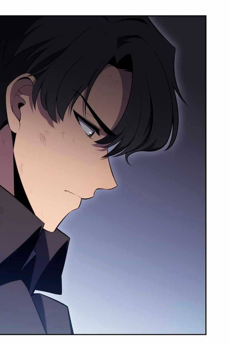 Người Chơi Mới Cấp Tối Đa chapter 103 - Upload bởi truyensieuhay.com