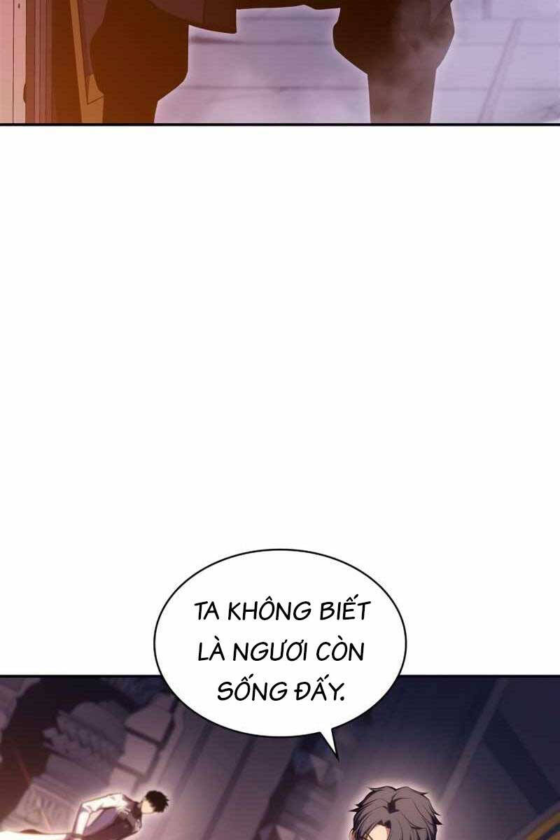 Người Chơi Mới Cấp Tối Đa chapter 103 - Upload bởi truyensieuhay.com