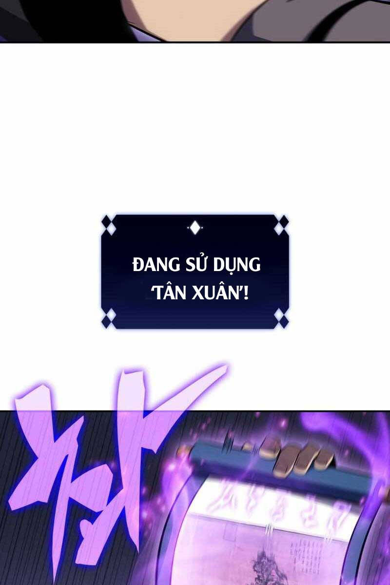 Người Chơi Mới Cấp Tối Đa chapter 103 - Upload bởi truyensieuhay.com