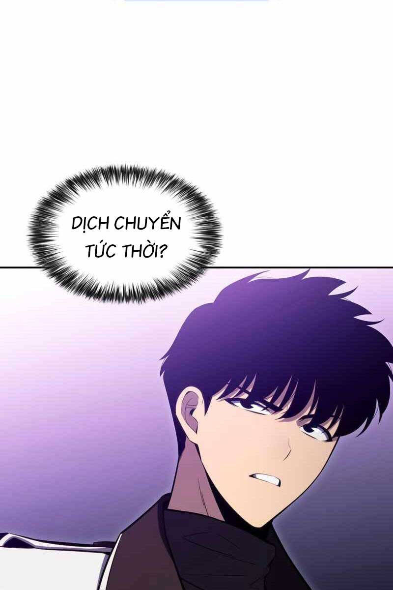 Người Chơi Mới Cấp Tối Đa chapter 103 - Upload bởi truyensieuhay.com