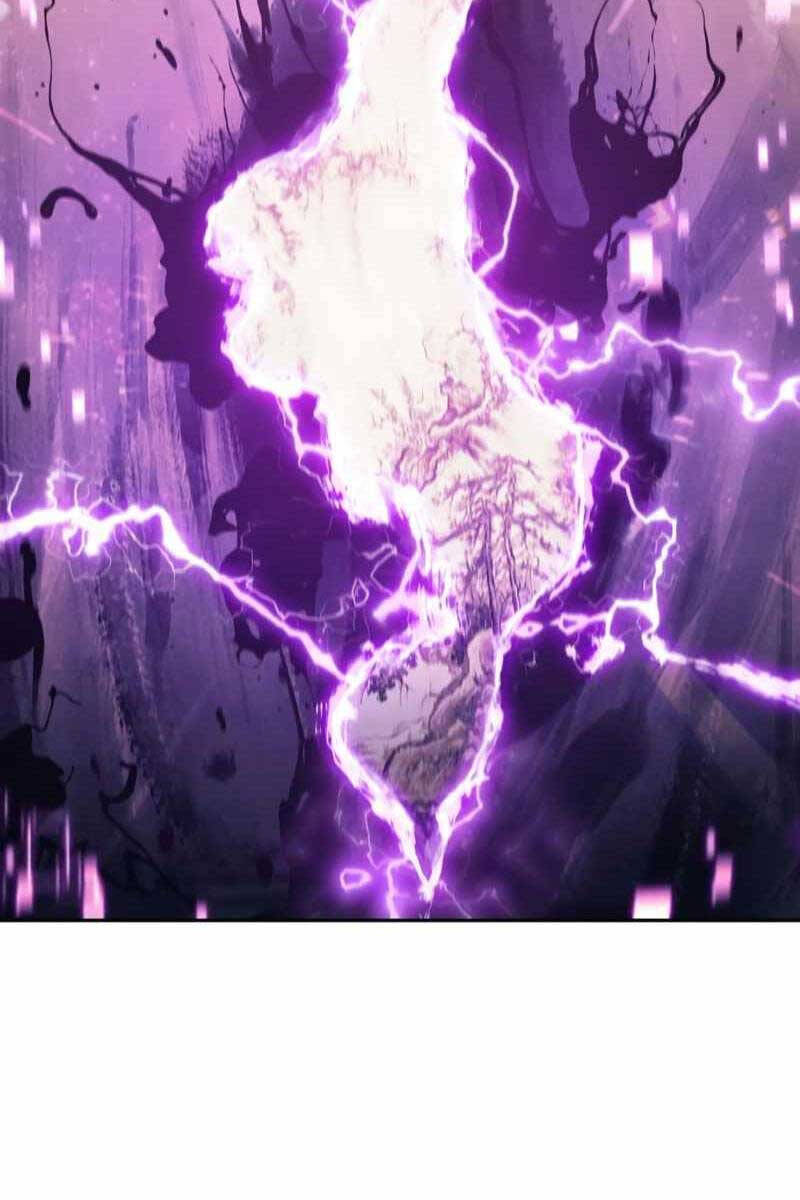 Người Chơi Mới Cấp Tối Đa chapter 103 - Upload bởi truyensieuhay.com