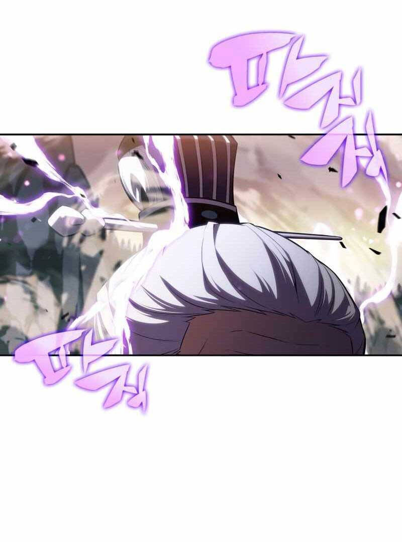 Người Chơi Mới Cấp Tối Đa chapter 103 - Upload bởi truyensieuhay.com