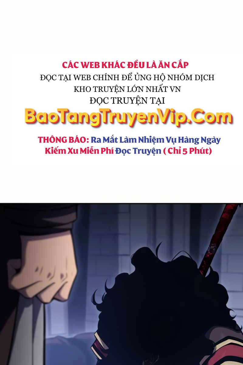 Người Chơi Mới Cấp Tối Đa chapter 103 - Upload bởi truyensieuhay.com