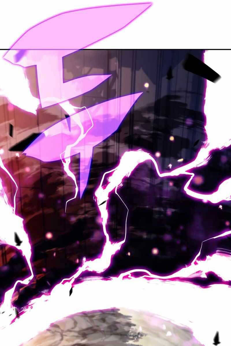Người Chơi Mới Cấp Tối Đa chapter 103 - Upload bởi truyensieuhay.com