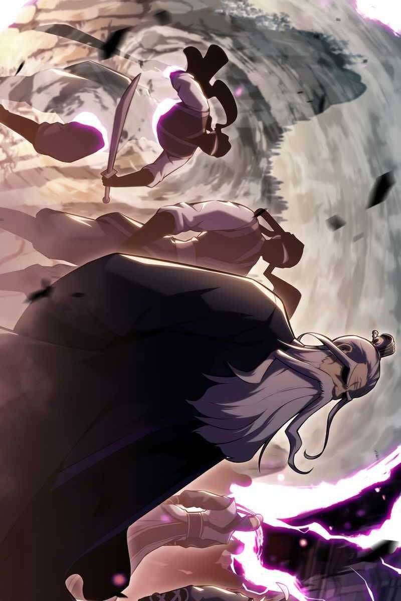 Người Chơi Mới Cấp Tối Đa chapter 103 - Upload bởi truyensieuhay.com